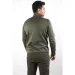  Climbolic  Alp S  (CL-E-UG-0047-HK-S)
