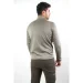  Climbolic  Alp S ϳ (CL-E-UG-0047-SN-S)