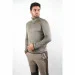  Climbolic  Alp S ϳ (CL-E-UG-0047-SN-S)