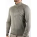  Climbolic  Alp S ϳ (CL-E-UG-0047-SN-S)