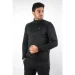  Climbolic  Alp XL  (CL-E-UG-0047-BK-XL)