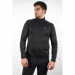  Climbolic  Alp XL  (CL-E-UG-0047-BK-XL)