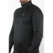  Climbolic  Alp XL  (CL-E-UG-0047-BK-XL)