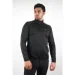  Climbolic  Alp XL  (CL-E-UG-0047-BK-XL)