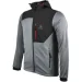 Climbolic   Apex Men`s Grey XL (CL-APEX-GRI-XL)