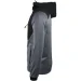 Climbolic   Apex Men`s Grey XL (CL-APEX-GRI-XL)