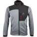 Climbolic   Apex Men`s Grey XL (CL-APEX-GRI-XL)
