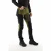   Climbolic  Basalt Khaki L (CL-BAS-PANT-HAKI-L)