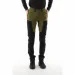   Climbolic  Basalt Khaki L (CL-BAS-PANT-HAKI-L)