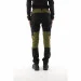   Climbolic  Basalt Khaki L (CL-BAS-PANT-HAKI-L)