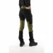   Climbolic  Basalt Khaki L (CL-BAS-PANT-HAKI-L)