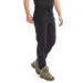   Climbolic  Discovery Winter L  (CL-DSC.W-BK-L)