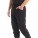   Climbolic  Discovery Winter L  (CL-DSC.W-BK-L)