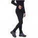   Climbolic  Discovery XL  (CL-K-AG-0012-BK-XL)
