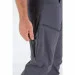   Climbolic  Dolomite Graphite L (CL-DOLOM-GRAFIT-L)