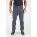   Climbolic  Dolomite Graphite L (CL-DOLOM-GRAFIT-L)