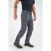   Climbolic  Dolomite Graphite M (CL-DOLOM-GRAFIT-M)