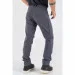   Climbolic  Dolomite Graphite M (CL-DOLOM-GRAFIT-M)