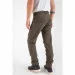   Climbolic  Dolomite Khaki XL (CL-DOLOM-HAKI-XL)