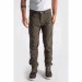   Climbolic  Dolomite Khaki XL (CL-DOLOM-HAKI-XL)