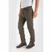   Climbolic  Dolomite Khaki XL (CL-DOLOM-HAKI-XL)