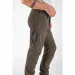   Climbolic  Dolomite Khaki XL (CL-DOLOM-HAKI-XL)