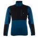 Climbolic   Eisberg M  (CL-EIS-BLUE-M)