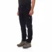   Climbolic  Kasgar XL  (CL-E-AG-0001-BL-XL)