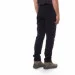   Climbolic  Kasgar XL  (CL-E-AG-0001-BL-XL)