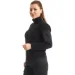  Climbolic  Mary L  (CL-K-UG-0004-BK-L)