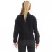  Climbolic  Mary M  (CL-K-UG-0004-BK-M)