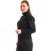  Climbolic  Mary M  (CL-K-UG-0004-BK-M)