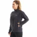  Climbolic  Mary S  (CL-K-UG-0004-AN-S)