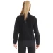  Climbolic  Mary S  (CL-K-UG-0004-BK-S)