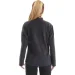  Climbolic  Mary XL  (CL-K-UG-0004-AN-XL)