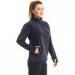  Climbolic  Mary XL  (CL-K-UG-0004-BL.O-XL)