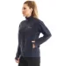  Climbolic  Mary XL  (CL-K-UG-0004-BL.O-XL)
