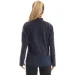  Climbolic  Mary XL  (CL-K-UG-0004-BL.O-XL)