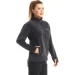 Climbolic  Mary XXL  (CL-K-UG-0004-AN-XXL)
