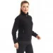  Climbolic  Mary XXL  (CL-K-UG-0004-BK-XXL)