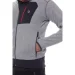  Climbolic  Meryh +  M - (CL-E-UG-0003-L.GY-M)