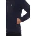  Climbolic  Meryh +  XL  (CL-E-UG-0003-BL.O-XL)