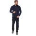  Climbolic  Meryh +  XL  (CL-E-UG-0003-BL.O-XL)