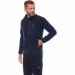  Climbolic  Meryh +  XL  (CL-E-UG-0003-BL.O-XL)