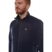  Climbolic  Meryh +  XL  (CL-E-UG-0003-BL.O-XL)