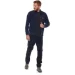  Climbolic  Meryh +  XL  (CL-E-UG-0003-BL.O-XL)