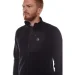  Climbolic  Meryh +  XXL  (CL-E-UG-0003-BK-XXL)