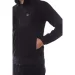  Climbolic  Meryh +  XXL  (CL-E-UG-0003-BK-XXL)