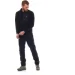  Climbolic  Meryh +  XXL  (CL-E-UG-0003-BK-XXL)