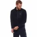  Climbolic  Meryh +  XXL  (CL-E-UG-0003-BK-XXL)